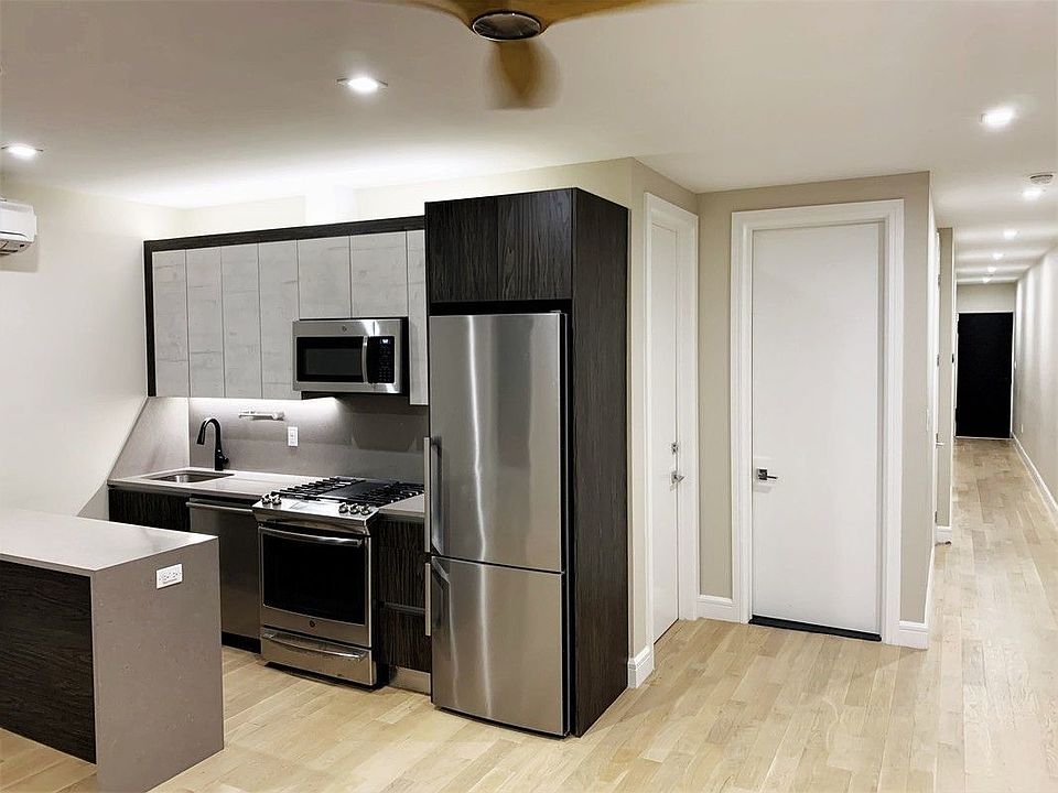 1st image of 1151 Carroll St #4KK