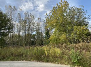 6202 Balsam Ct, Long Grove, IL 60047