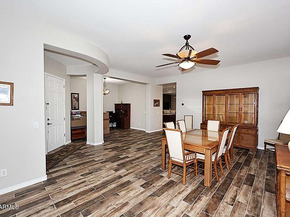 5th image of 18182 W LAS PALMARITAS Drive