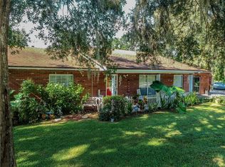 418 Cactus Cir, Seffner, FL 33584