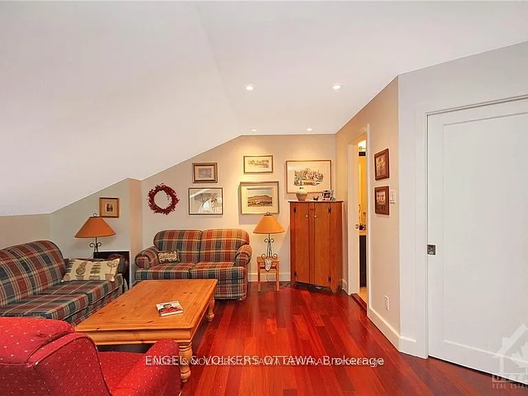 281 Kirchoffer Ave — Photo 22
