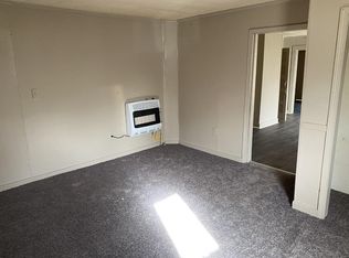 1722 Ayers St UNIT B, Dyersburg, TN 38024