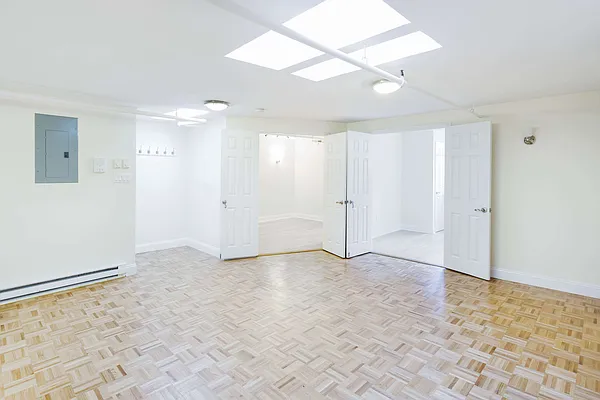 Rented by Choice NY Property Management LLC | media 22