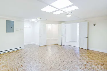 Rented by Choice NY Property Management LLC