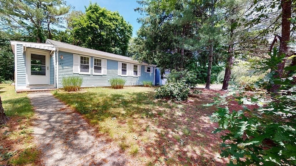 67 Rhode Island Rd, Lakeville, MA 02347 Zillow