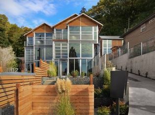 1312B Lakeview Blvd E, Seattle, WA 98102