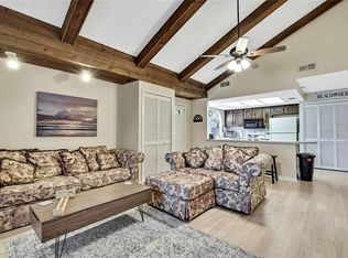 9135 Lingrove Rd #9135, Brooksville, FL 34613