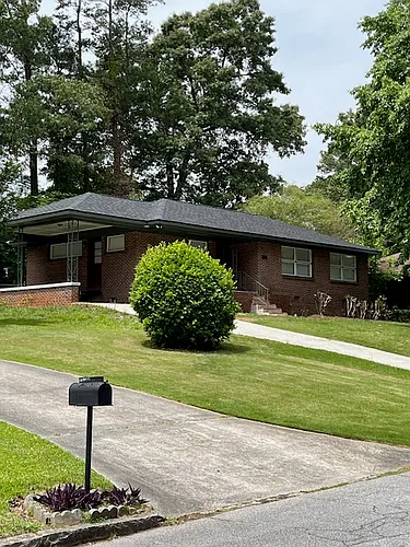 2309 Bryant Dr Photo 1