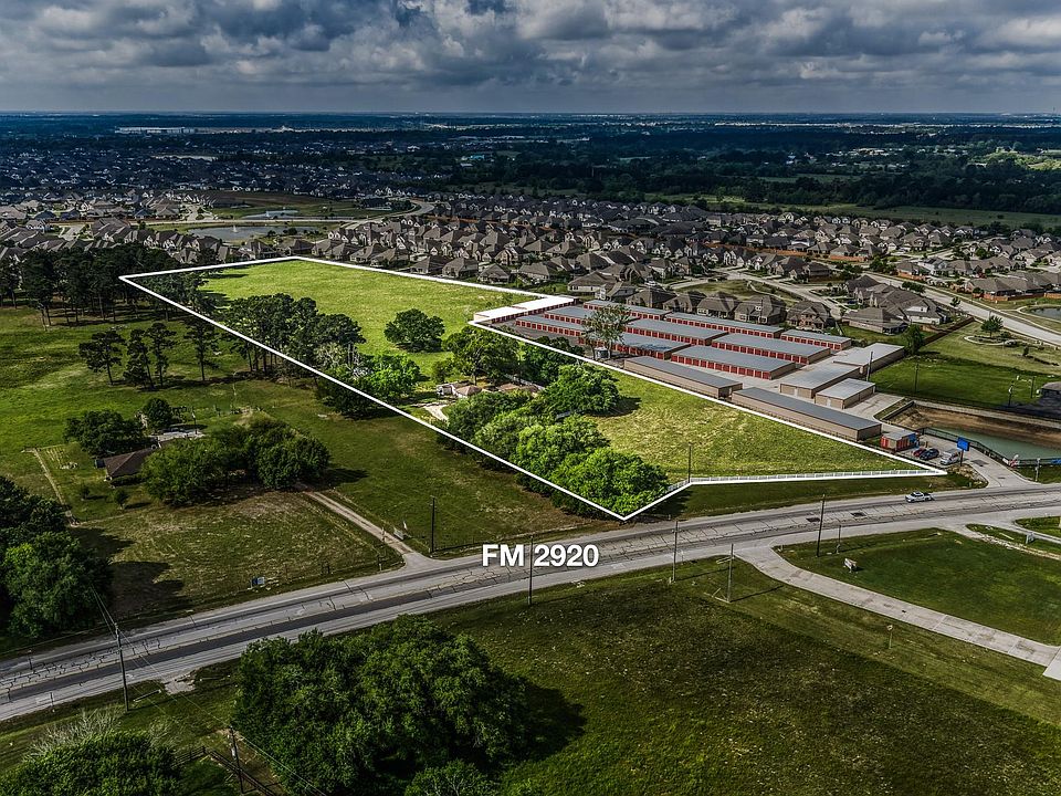 1st image of 18935 Fm 2920 Rd