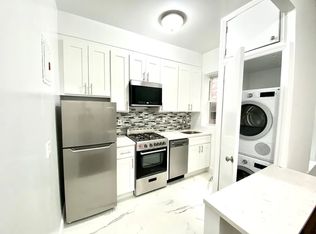 220 E 36th St APT B3, New York, NY 10016