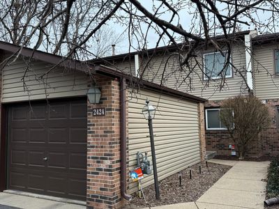 2424 Mendelssohn Ln N UNIT 7, Golden Valley, MN, 55427