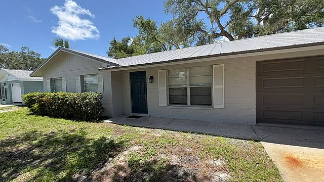 3412 Spainwood Dr