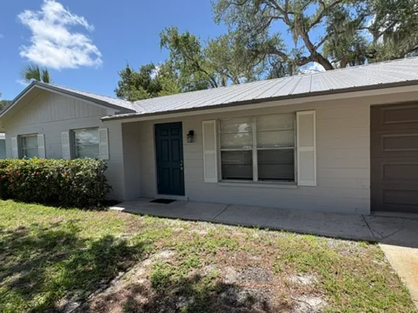 3412 Spainwood Dr, Sarasota, FL 34232
