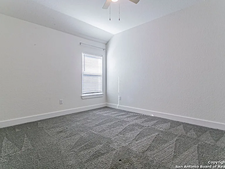 1165 Hammock Gln — Photo 15
