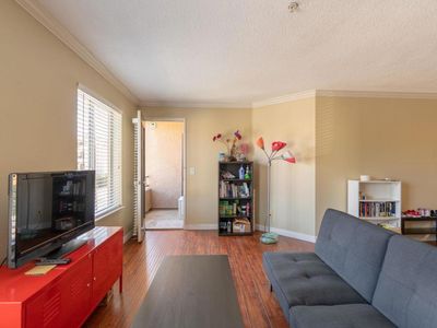 3550 Lebon Dr UNIT 6210, San Diego, CA, 92122