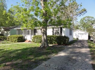 1382 Stimson St, Jacksonville, FL 32205
