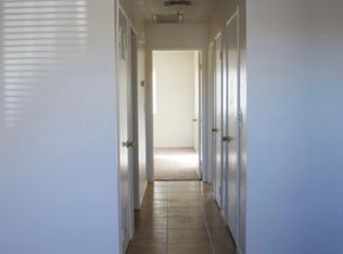 3019 Pat Ave, Mojave, CA 93501