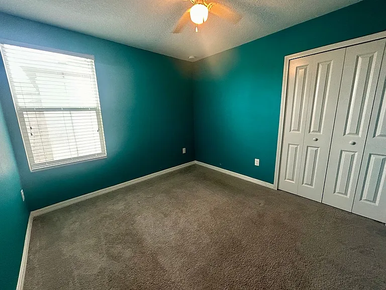 17345 White Mangrove Dr — Photo 20
