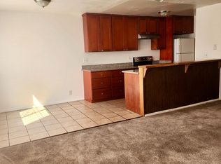 4437 La Cresta Way APT 3, Stockton, CA 95207