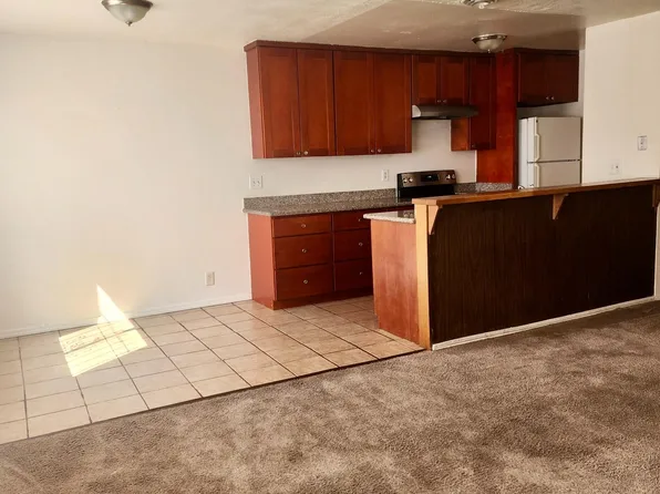 4437 La Cresta Way APT 3, Stockton, CA 95207