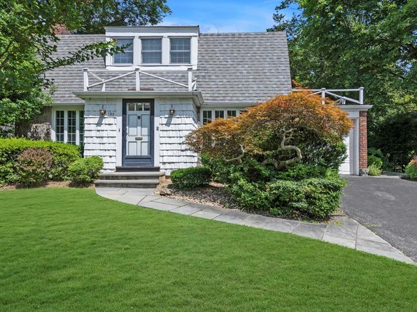 137 Salem Rd