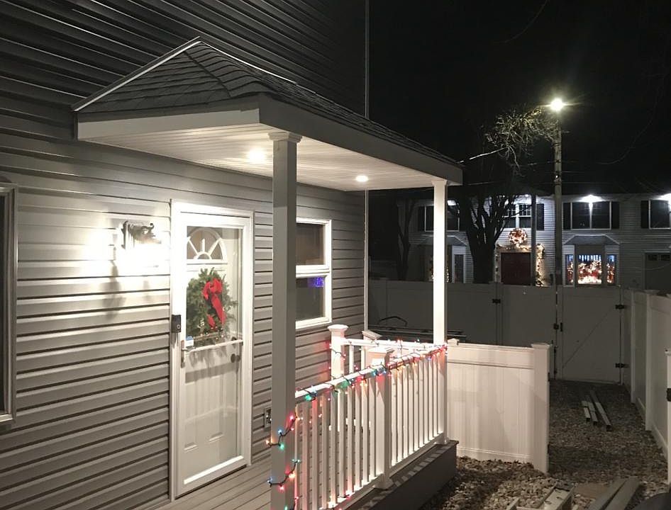 1st image of 29 Buffington Ave