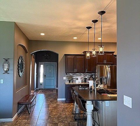 5th image of 3609 Lakepark Ln