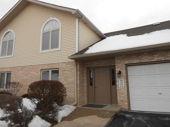 2nd image of 178 Barbara Jean Ln #C