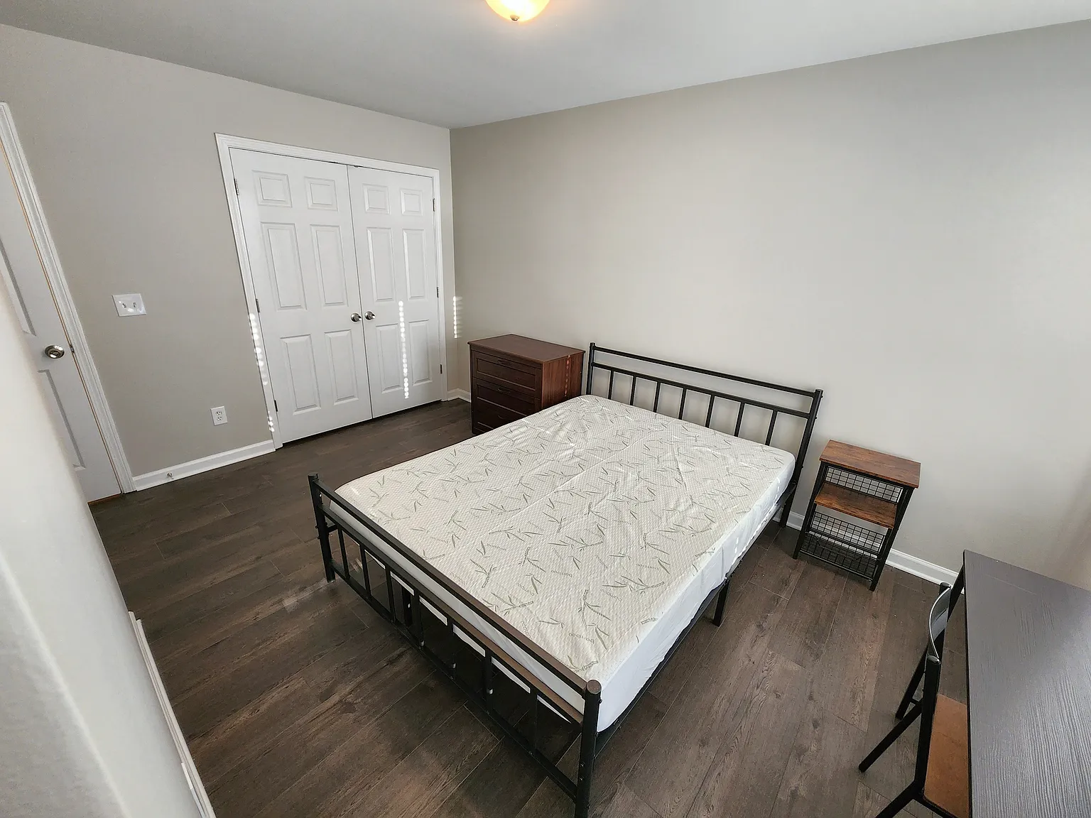 4 bed, 1632 sqft, $640 — Photo 4