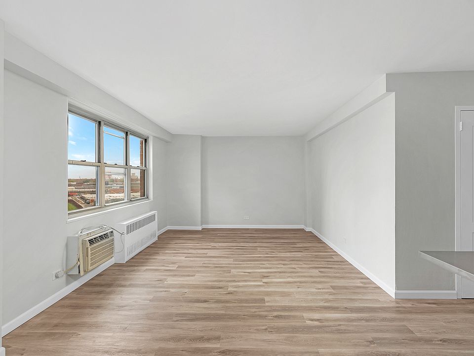 1st image of 2475 W 16th St APT 8K