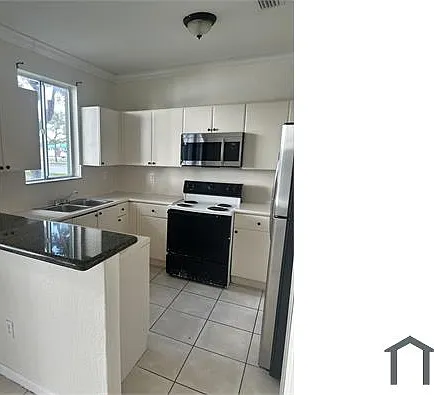 2704 SE 15th Pl — Photo 20