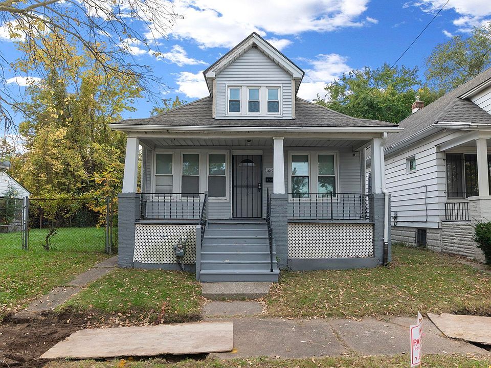 1st image of 5565 Fairview St