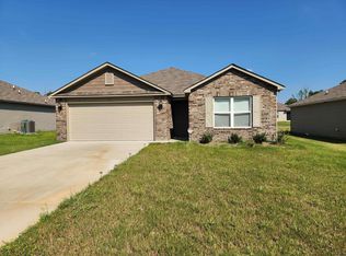 (Undisclosed Address), Little Rock, AR 72204