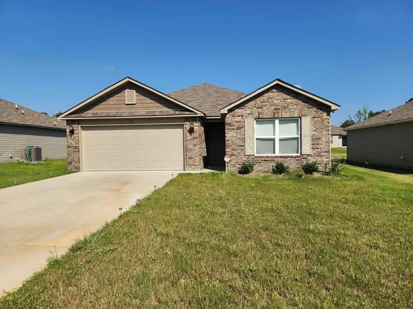 (undisclosed Address), Little Rock, AR 72204