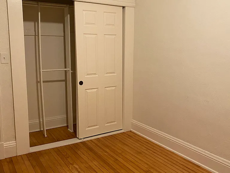 376 S Pennsylvania St — Photo 12