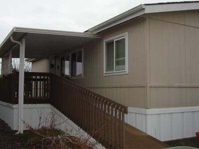 1200 E Central Ave SPACE 160, Sutherlin, OR, 97479