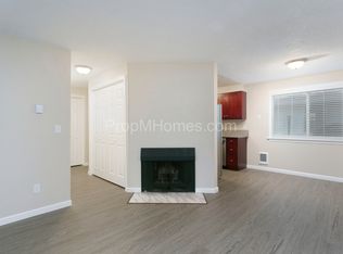 8307 SE Mill St, Portland, OR 97216