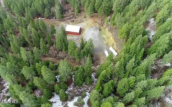 5th image of 16443 W Sala Ln