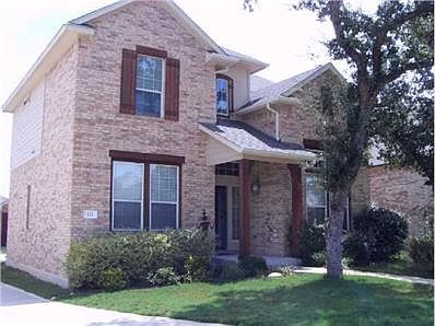 1st image of 121 Kensington Ln