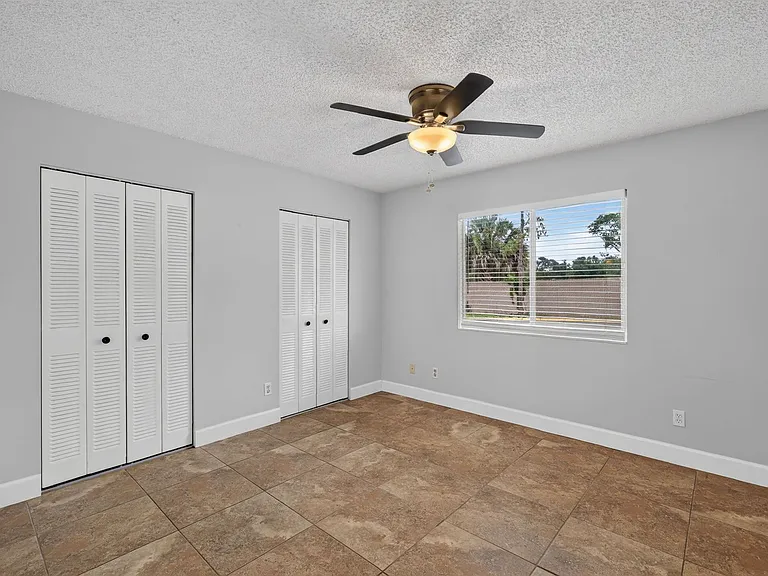 12310 Tavares Ridge Ct — Photo 20