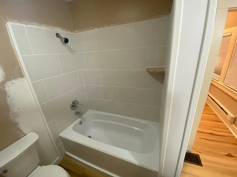 416 Old Route 940 — Photo 15