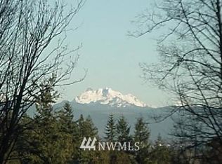 28732 5th Ave NW, Arlington, WA 98223