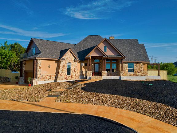 2nd image of 8008 Deerfield Dr
