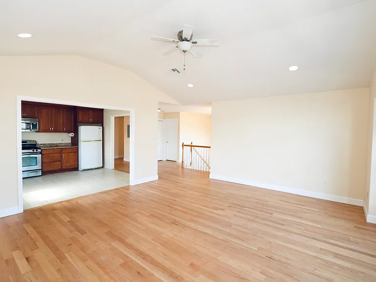 23 Main Ave #2 — Photo 22