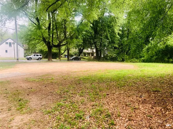 224 2nd Ave SE, Atlanta, GA 30317