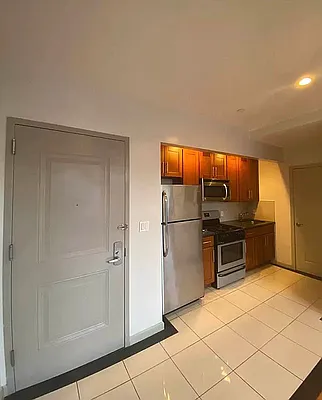 Rented by Houses of New York Realty LLC | media 50