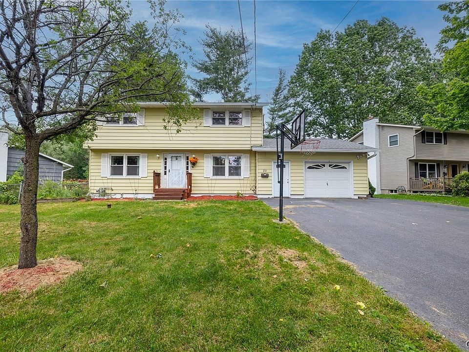1st image of 20 Apricot Ln
