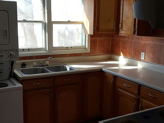 Main Kitchen