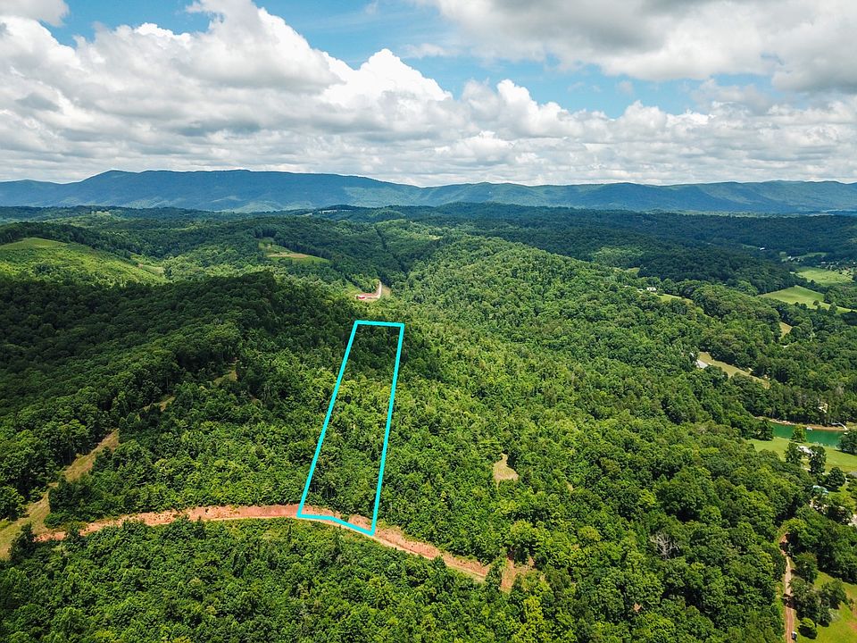 1st image of 0 Robert Short Lane Braden Rd Lot 8