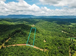 0 Robert Short Lane Braden Rd LOT 8, Speedwell, TN 37870